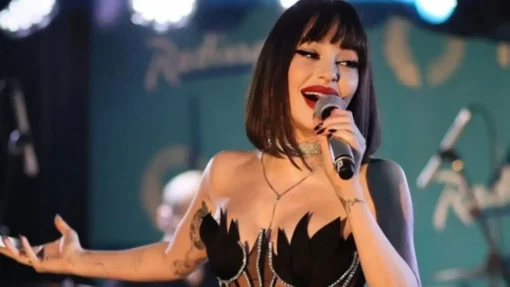 Alya Menajeri İletişim 0532 206 59 59