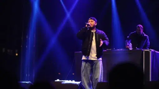 Anıl Piyancı Menajeri İletişim 0532 206 59 59