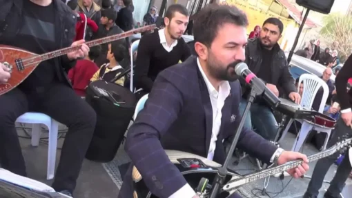 Ankaralı İbocan Menajeri İletişim 0532 206 59 59