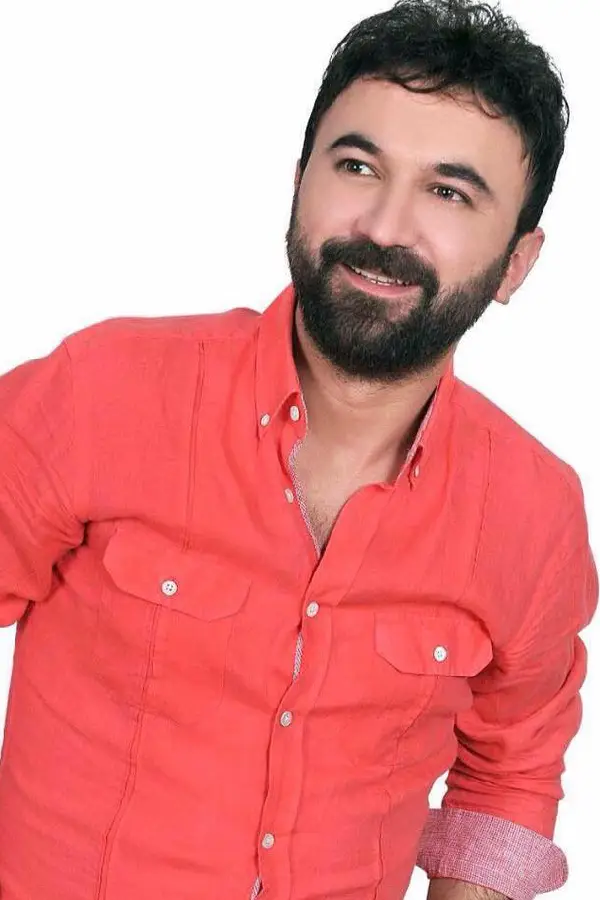 Ankaralı İbocan Menajeri