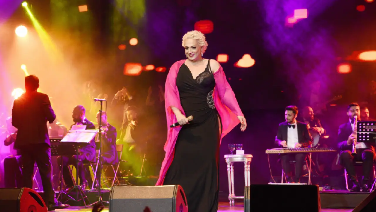 Ayta Sözeri Menajeri 0532 206 59 59 _ 2026 Booking Konser