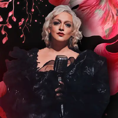 Ayta Sözeri Menajeri İletişim 0532 206 59 59 Numarası