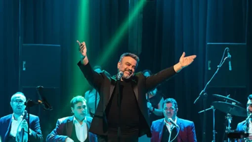 Bülent Serttaş Menajeri İletişim 0532 206 59 59