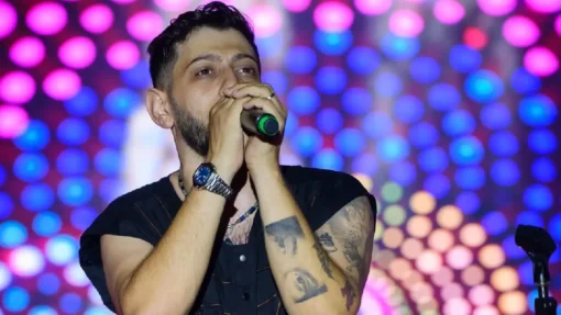 Burak Bulut Menajeri İletişim 0532 206 59 59