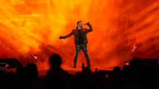 Burak Kut Menajeri İletişim 0532 206 59 59