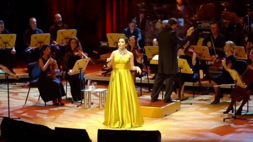 Burcu Güneş Menajeri İletişim 0532 206 59 59