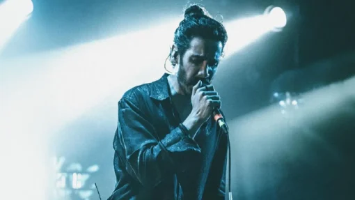 Can Koç Menajeri İletişim 0532 206 59 59