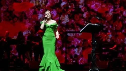 Candan Erçetin Menajeri İletişim 0532 206 59 59