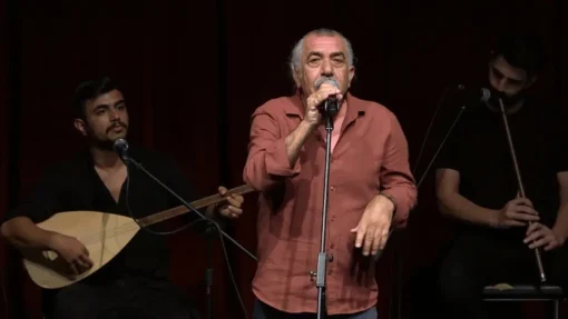 Cevdet Bağca Menajeri İletişim 0532 206 59 59