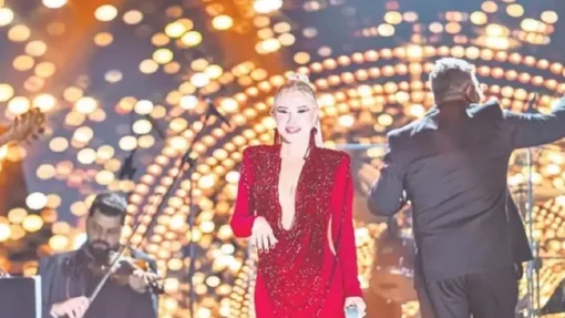 Ceylan Menajeri İletişim 0532 206 59 59