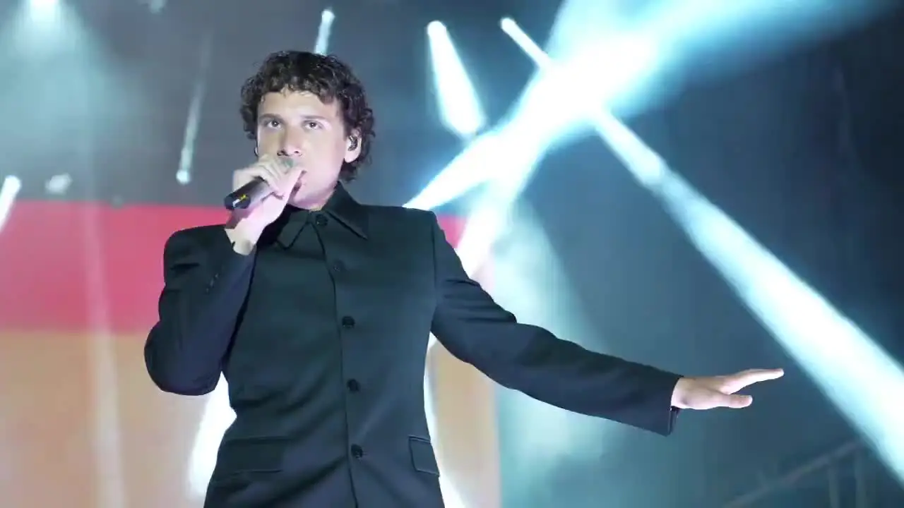 Edis Menajeri 0532 206 59 59 _ 2026 Konser Fiyatları