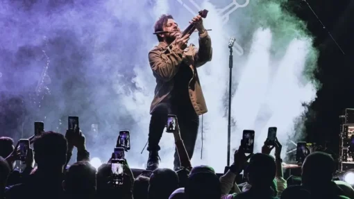 Ekin Uzunlar Menajeri İletişim 0532 206 59 59