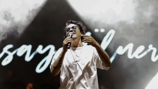 Ersay Üner Menajeri İletişim 0532 206 59 59