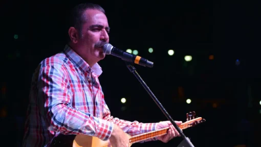 Fatih Kısaparmak Menajeri İletişim 0532 206 59 59