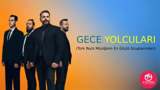 Gece Yolcuları Menajeri İletişim | 0532 206 59 59