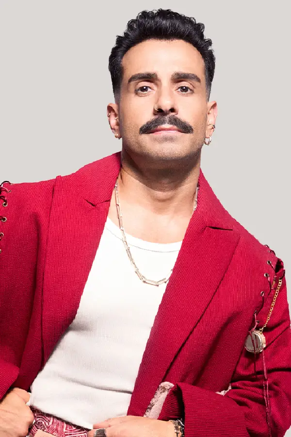 Gökhan Türkmen Menajeri