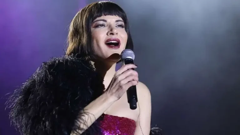 Göksel Menajeri 0532 206 59 59 _ 2026 Konser Fiyatları