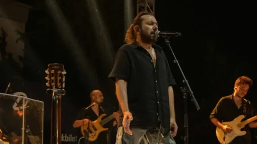 Halil Sezai Menajeri İletişim 0532 206 59 59