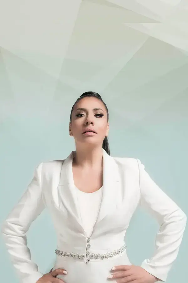 Işın Karaca Menajeri İletişim 0532 206 59 59 Numarası 2026 Işın Karaca Menajeri İletişim Bilgileri