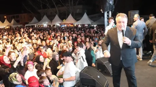 İsmail Türüt Menajeri İletişim 0532 206 59 59