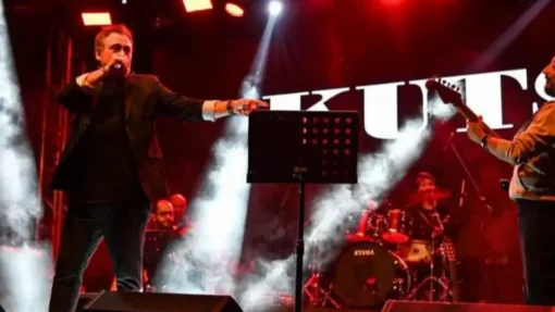 Kutsi Menajeri İletişim 0532 206 59 59