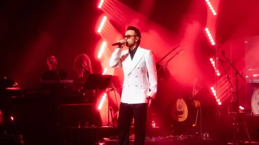 Mabel Matiz Menajeri İletişim 0532 206 59 59