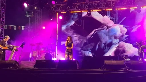 Mela Bedel Menajeri İletişim 0532 206 59 59