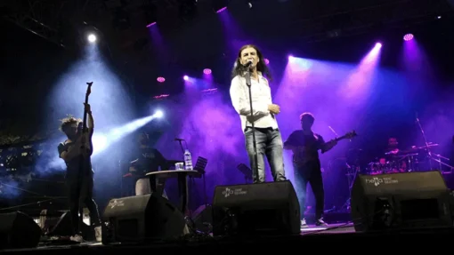 Murat Kekilli Menajeri İletişim 0532 206 59 59