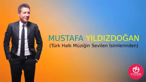Mustafa Yıldızdoğan Menajeri İletişim | 0532 206 59 59