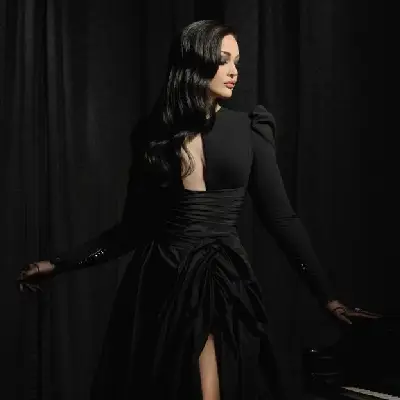 Naz Şenlendirici Menajeri İletişim 0532 206 59 59 numarası