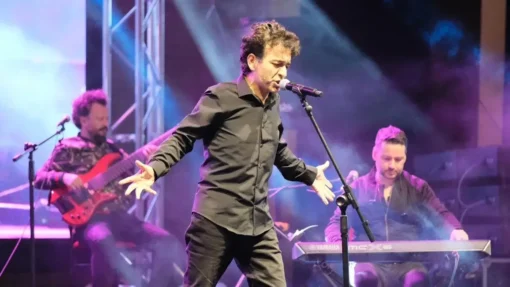 Oğuz Aksaç Menajeri İletişim 0532 206 59 59