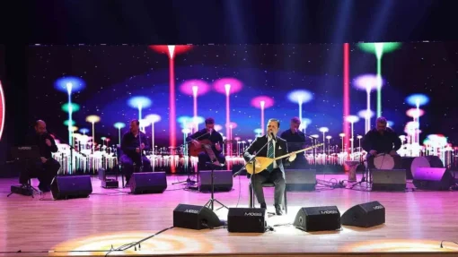 Orhan Hakalmaz Menajeri İletişim 0532 206 59 59