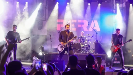 Pera Menajeri İletişim 0532 206 59 59