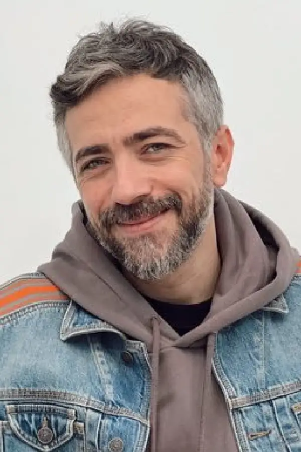 Resul Dindar Menajeri İletişim Bilgileri