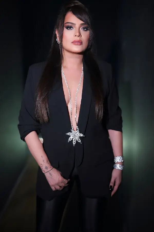 Reyhan Karaca Menajeri İletişim Bilgileri 2026
