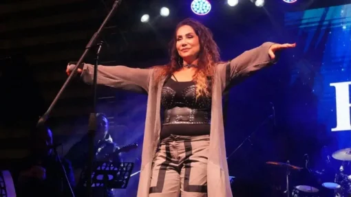 Rojin Menajeri İletişim 0532 206 59 59