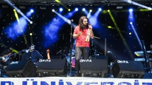 Selçuk Balcı Menajeri İletişim 0532 206 59 59