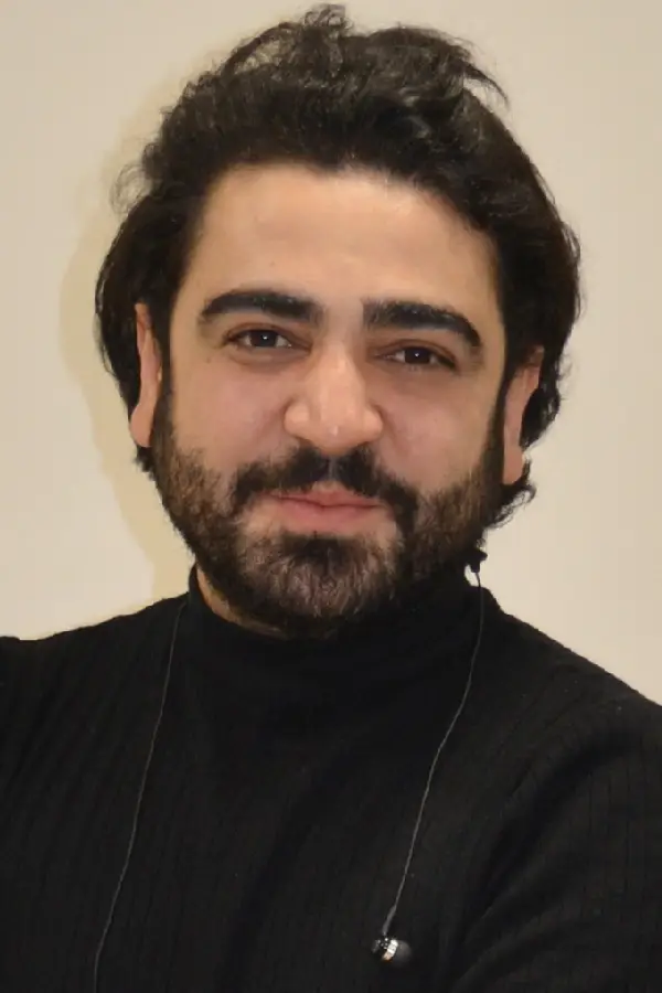 Selçuk Balcı Menajeri İletişim Bilgileri