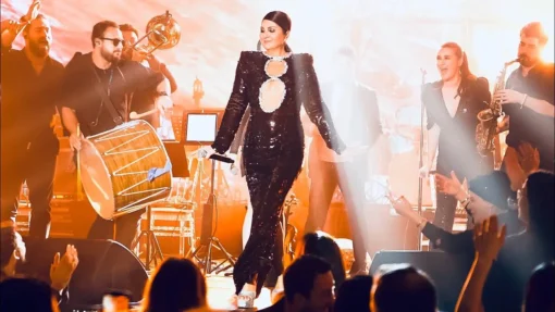 Sibel Can Menajeri 0532 206 59 59 Konser İletişim Hattı – 2026