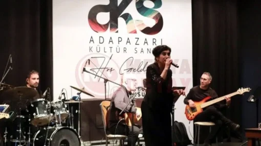 Şükriye Tutkun Menajeri İletişim 0532 206 59 59