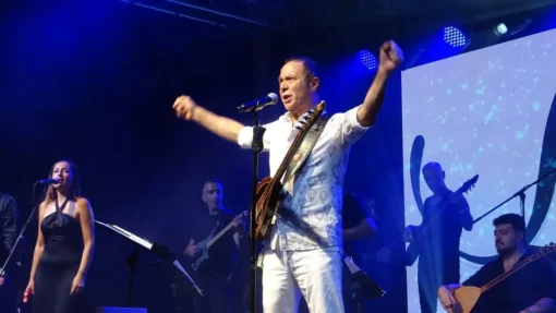 Sümer Ezgü Menajeri İletişim 0532 206 59 59