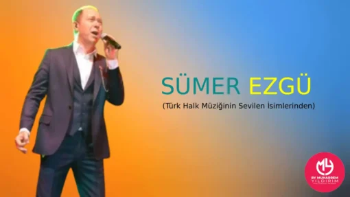 Sümer Ezgü Menajeri İletişim | 0532 206 59 59