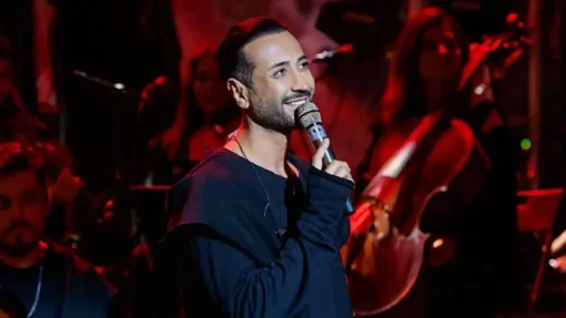 Tan Taşçı Menajeri İletişim 0532 206 59 59