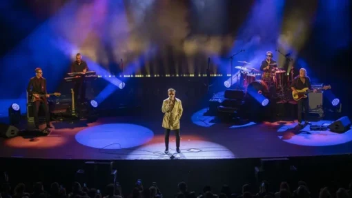 Teoman Menajeri İletişim 0532 206 59 59