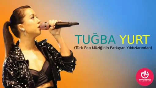 Tuğba Yurt Menajeri İletişim | 0532 206 59 59