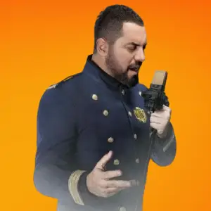 Turgay Başyayla Menajerlik