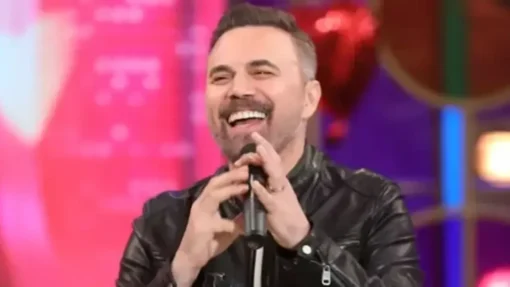 Ümit Sayın Menajeri İletişim 0532 206 59 59