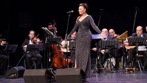 Umut Akyürek Menajeri İletişim 0532 206 59 59