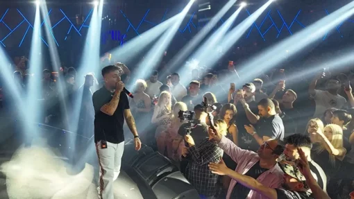 Uzi Menajeri İletişim 0532 206 59 59