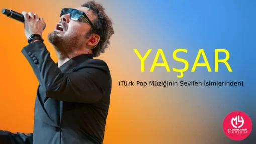 Yaşar Menajeri İletişim | 0532 206 59 59